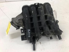 Verteilerrohr Kraftstoff Kia Rio III UB 2838003040 P23601818