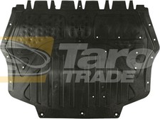 Moteur Skoda OCTAVIA