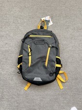 Sunnybag Explorer Solar Rucksack mit Solarpanel Ladefunktion NEU