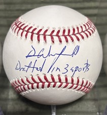 Law of Cards: MLB Authentication Program Charged with Patent Infringement 21