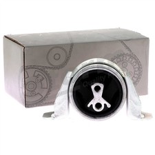 Support moteur Ford ESCORT