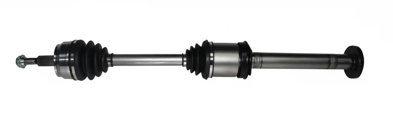 Antriebswelle 261210 GSP für VW MULTIVAN T5 TRANSPORTER T5 Pritsche/Fahrgestell