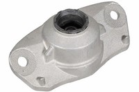 Domlager Federbeinlager Hinterachse Links FüR VW Passat Variant 365 3C5 3C2