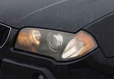 2004-2006 BMW X3 LH Driver HID Xenon Headlight Lamp OEM