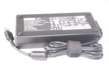 54Y8926 Lenovo 150W 100-240V 3P 20V 7.5A Genuine Ac Adapter