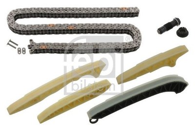 STEUERKETTENSATZ FEBI BILSTEIN 44963 FÜR MERCEDES