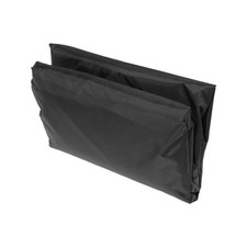 ›Outdoor Square Rainproof Dust Proof Bathtub Protector Cover Hot Spring Bath