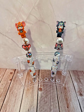 Custom beaded pens Luxury Inspired Gifts Basket Fillers Journal Collect NEW