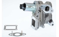 AGR Ventil Borgwarner 710959D FüR Renault ScÉNic 2 JM0 Laguna KG0 BG0 Megane BM0