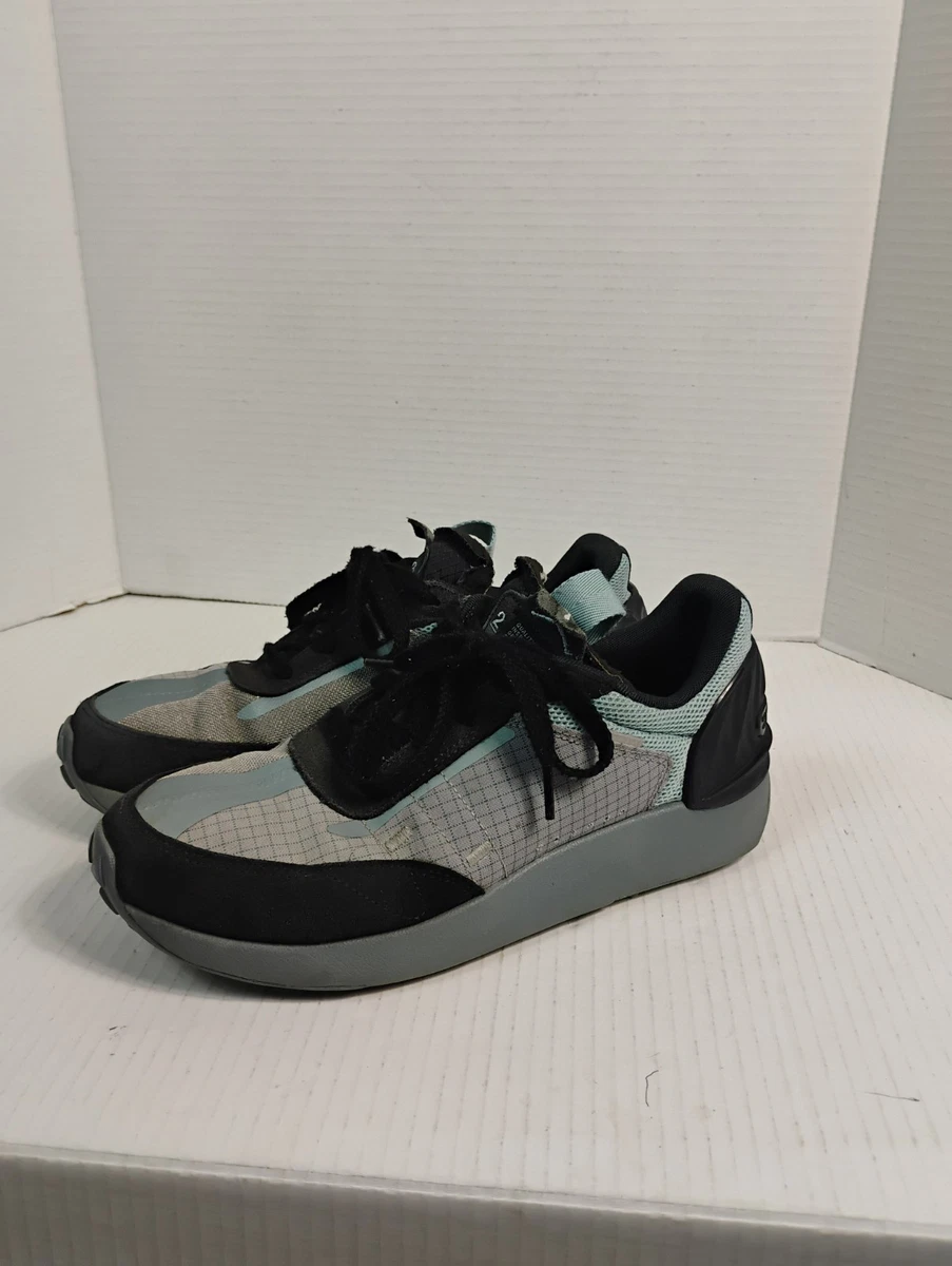 Nike Jordan Granville Pro SP Ocean Cube Off Noir Sneakers NIB Air Jordan Men main image 4