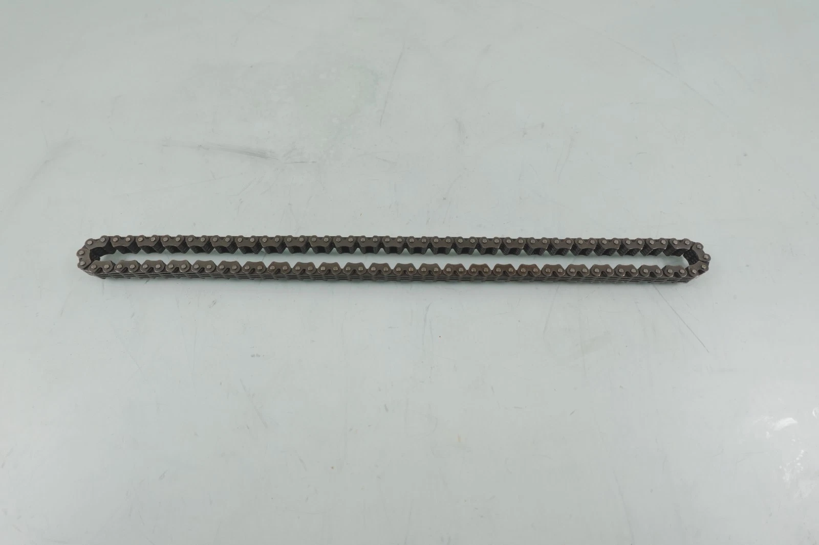 2004-2017 Honda CRF 250 OEM Cam Chain 104 Links
