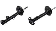 2x Stoßdämpfer Vorderachse für BMW 3 Cabriolet Compact Coupe Touring