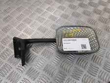 Retroviseur gauche (ou coque) Citroen C15