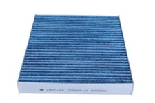 Filtre d'habitacle Chevrolet CRUZE