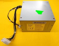                 Desktop PC Power Supply Huntkey HK380-16FP FRU P/N: 54Y8902 280W