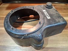 Tecumseh Engine Blower Housing  Part Number 3...