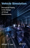 Alfred T. Lee | Vehicle Simulation | Buch | Englisch (2017) | CRC Press