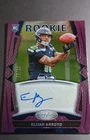 2025 Panini Absolute Elijah Arroyo Base (RAW)