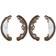 Mâchoire de frein Rover 75