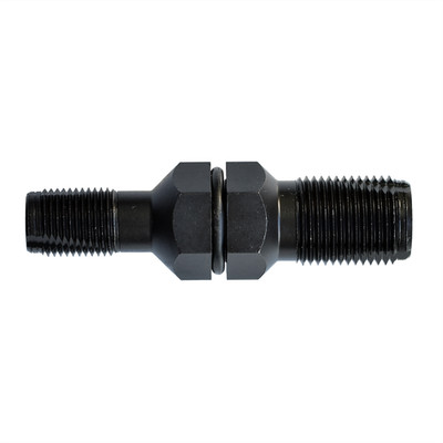Mayhew Tools 29895 Stud Extractor and get 37900 Spark Plug Thread Chaser Free