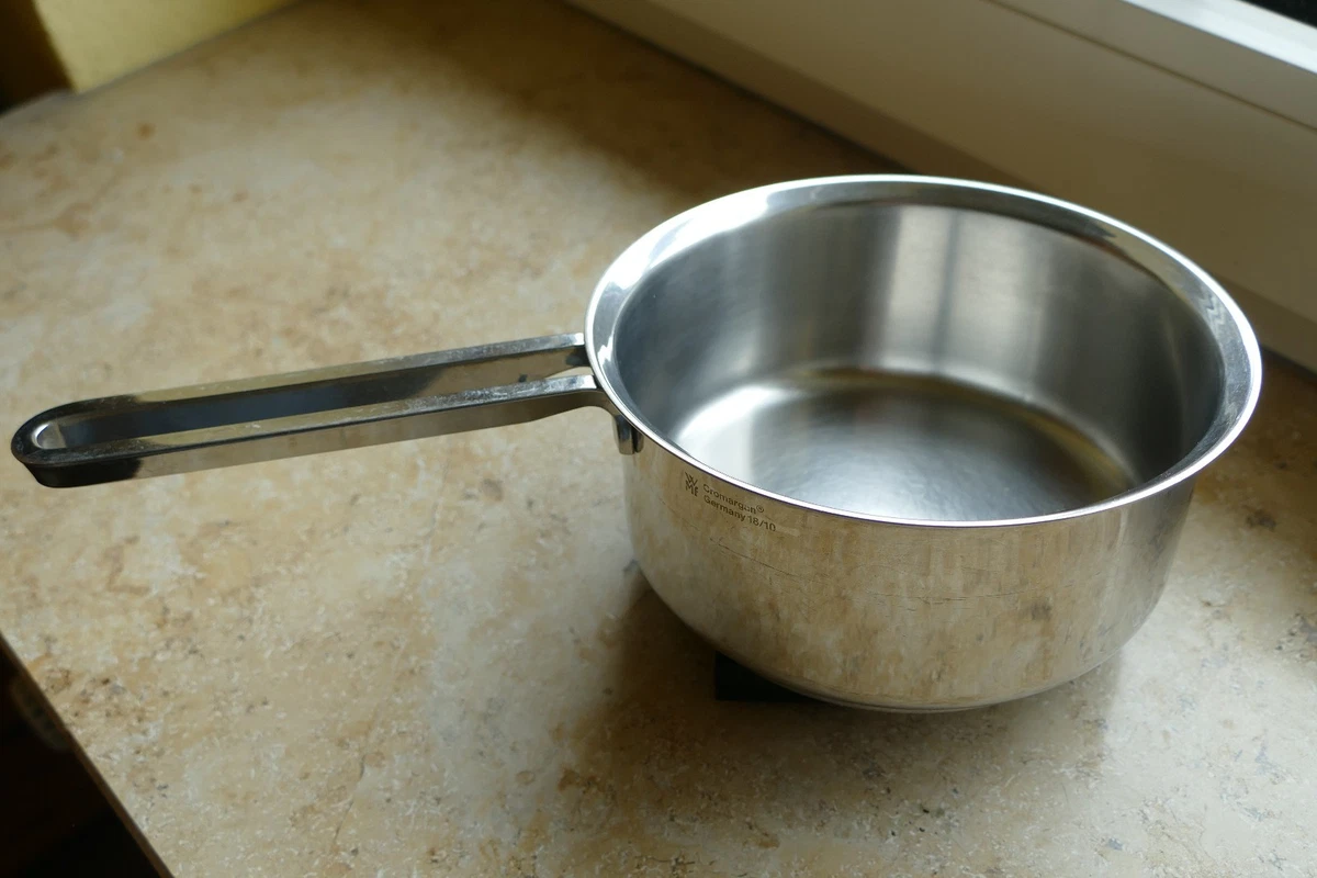Wmf Topstar online kaufen | eBay.de