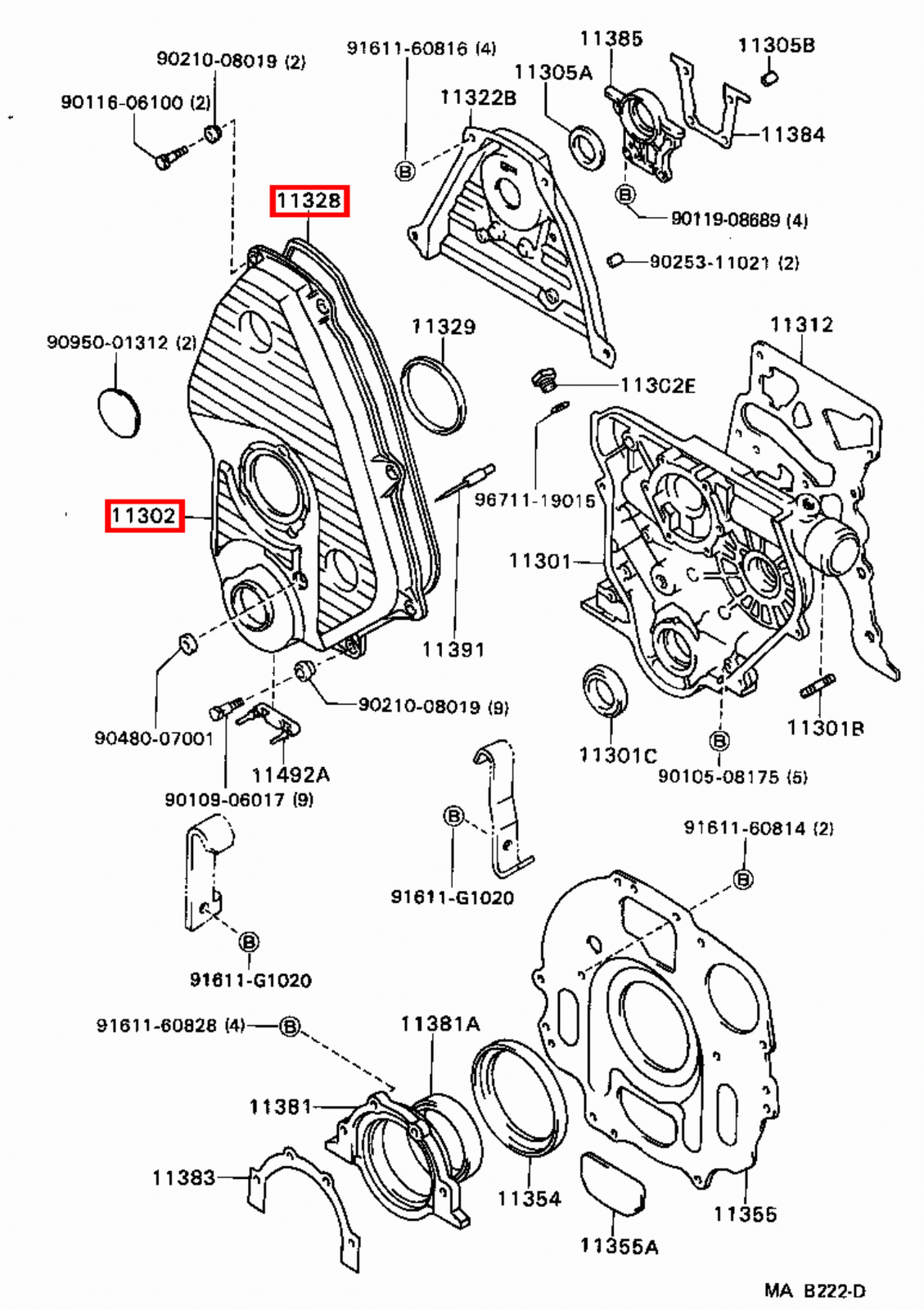Picture 18 of 20