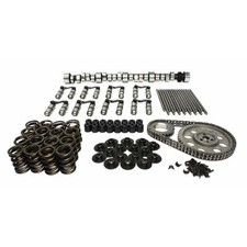 Comp Cams K11-600-8 Thumpr Hydraulic Roller Camshaft Kit For Big Block Chevy