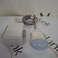 Siemens C5F1 4D Volume Curved Array Transducer
