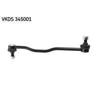 Stange/Strebe Stabilisator SKF Vkds 345001 FüR Opel Astra H Caravan