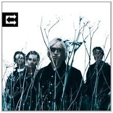 Echo von Tom Petty and the Heartbreakers | CD | Zustand sehr gut