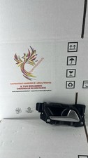 MANIGLIA APRIPORTA INTERNA POSTERIORE DX OPEL GRANDLAND  X 2020 ORIGINALE