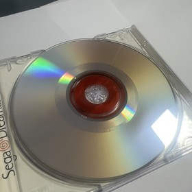 WWF Attitude - Sega Dreamcast
