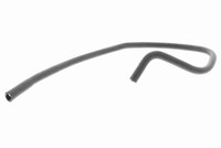 KüHlerschlauch FüR MERCEDES-BENZ - V30-3150