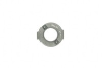 AusrüCklager Aisin BS-044 FüR Swift Suzuki Nissan H08 EX Splash Baleno Agila UA0