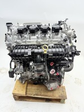 2019 - 2023 Cadillac XT4 AWD 2.0L Engine Motor Turbocharged OEM 59K Miles
