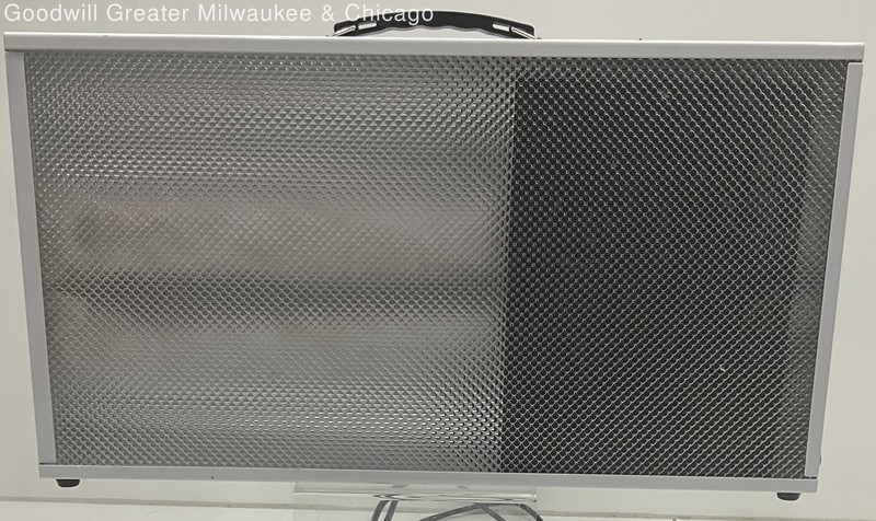 Light Therapy Box *Parts Only*