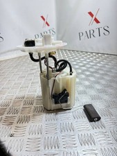MERCEDES A CLASS W176 FUEL PUMP SENDER UNIT 1.6 PETROL A2464700994