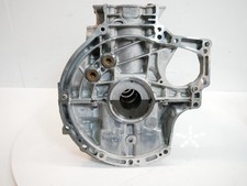 Engine block for Ford Transit 1.5 TDCI XWGA 9683251610