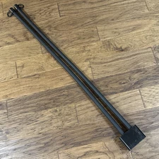 Bowflex 2x50 lbs Power Rods 100lb Box Upgrade OEM XTREME ULTIMA