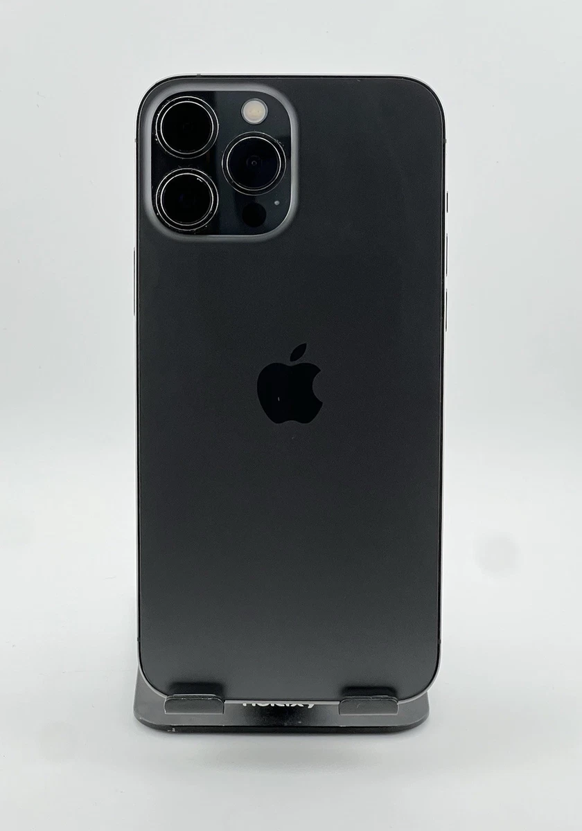 Apple iPhone 13 Pro Max 128GB for Sale - Shop New & Used Cell