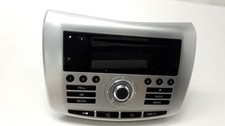 Autoradio Lancia DELTA