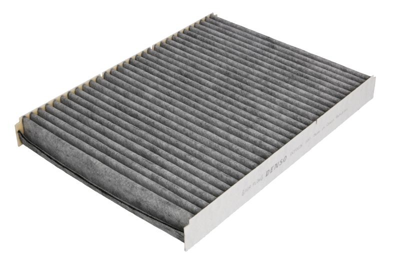 Fits DENSO DCF002K Filter, interior air ⭐UK Stock⭐ - Image 12