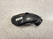 BMW F01 730d, Reinluftrohr, 13717800078