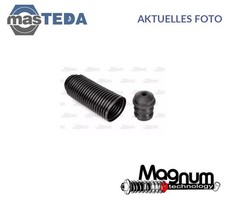 A9A006MT STOßDäMPFER STAUBSCHUTZSATZ MAGNUM TECHNOLOGY FÜR HONDA ACCORD V