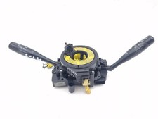 Autoradio Hyundai ATOS