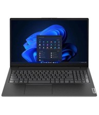 Lenovo V15 G4 IRU 15.6" FHD Notebook Intel Core i3 Processor 16GB RAM 512GB SSD
