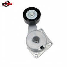 High Quality Belt Tensioner Wpulley 38274 For Ford Mustang 2005-2010 V8 4.6l High Quality Belt Tensioner Wpulley 38274 For Ford Mustang 2005-2010 V8 4.6l