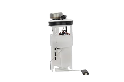 Bosch 67661 Fuel Pump Module Assembly For Dodge Ram Van B1500 B2500 B3500 1998-2003