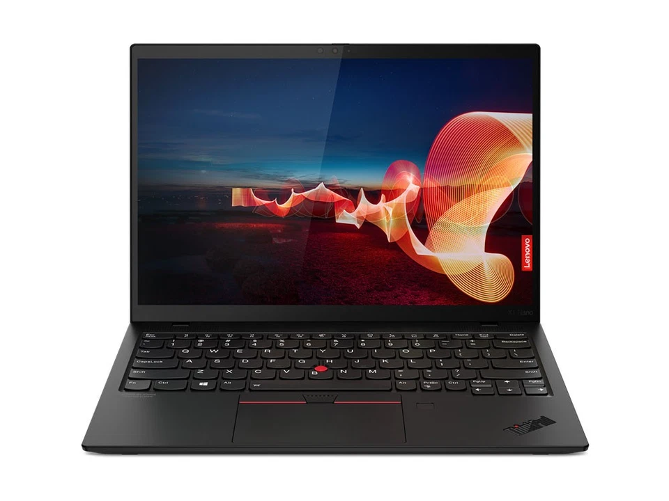Lenovo ThinkPad X1 Nano G2 i7-1280P 32GB 512GB 13" 2K Win11 Wie Neu