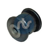 RTS Lagerung, Lenker 017-05994 FüR VW Seat Skoda Audi